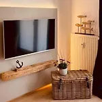 Residenz Eintracht *