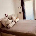 Residenz Eintracht *