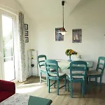 Residenz Eintracht *